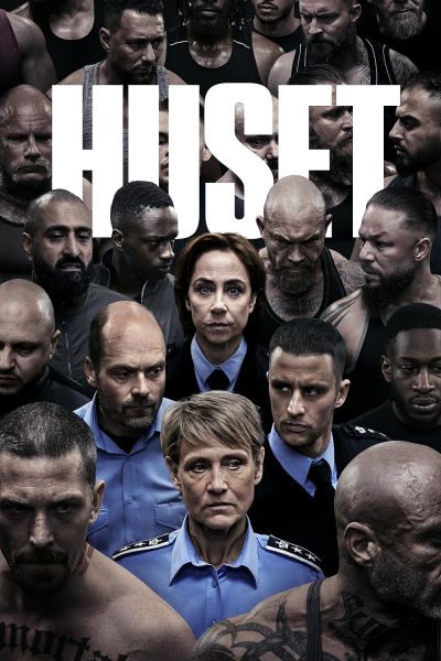 watch-Huset (2023)