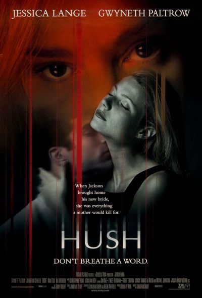 watch-Hush (1998)