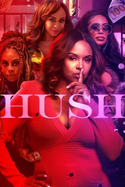 watch-Hush (2022)