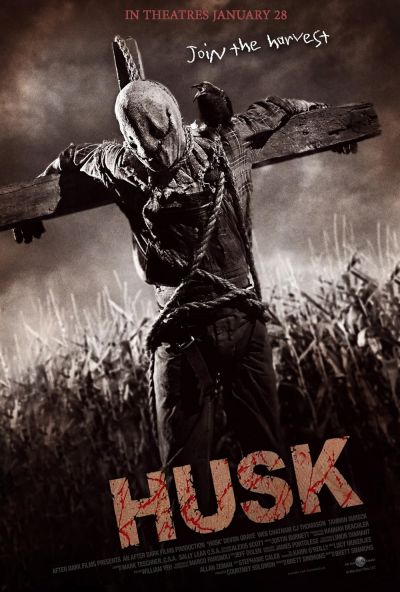 watch-Husk (2011)