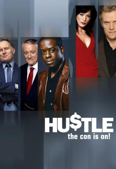 watch-Hustle (2006)