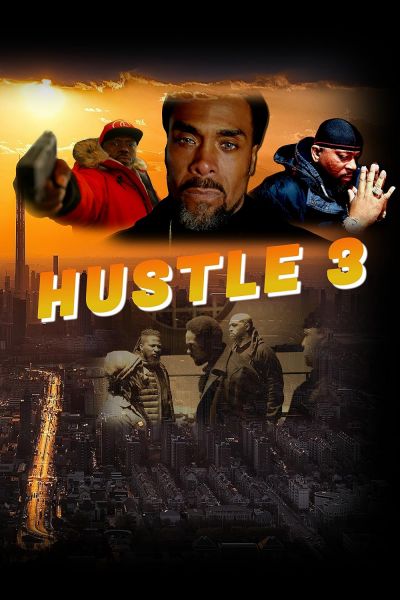 watch-Hustle 3 (2023)