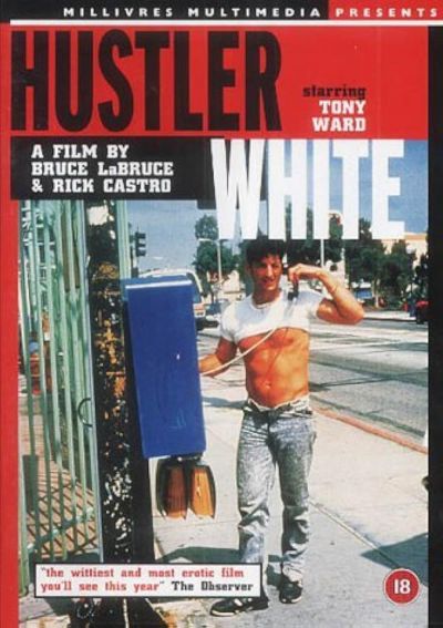 watch-Hustler White (1996)