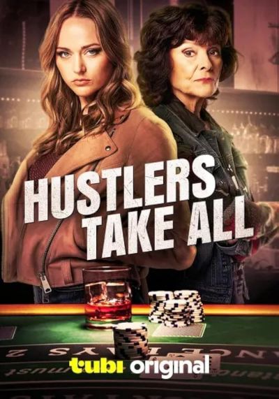 watch-Hustlers Take All (2024)