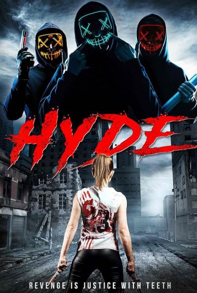 watch-Hyde (2021)