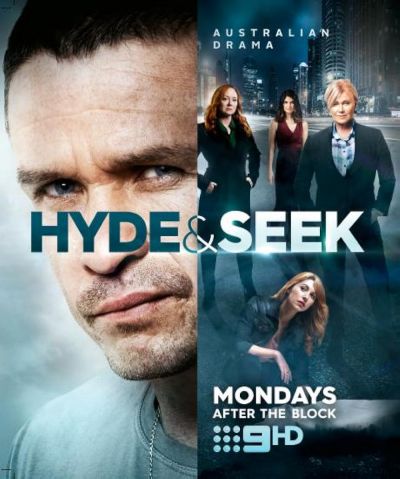 watch-Hyde & Seek (2016)