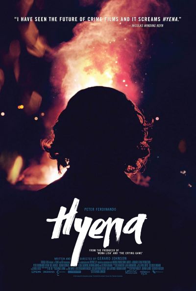 watch-Hyena (2015)