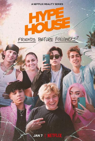 watch-Hype House (2022)