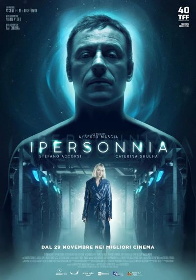 watch-Hypersleep (2022)