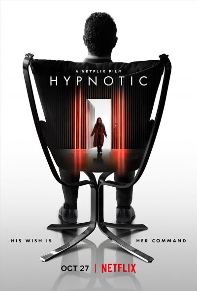 watch-Hypnotic (2021)
