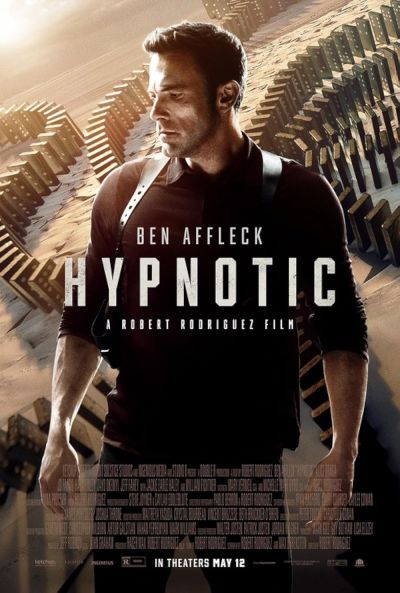watch-Hypnotic (2023)