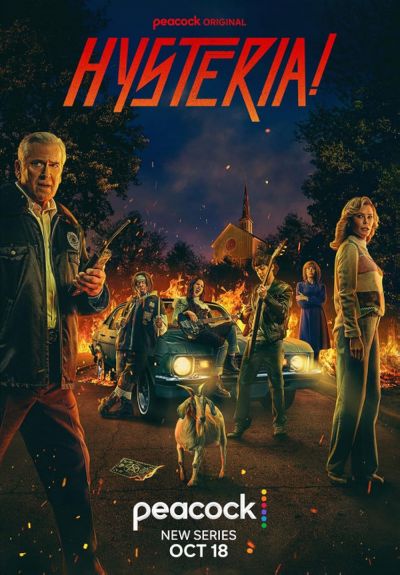 watch-Hysteria! (2024)