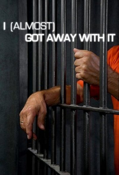 watch-I (Almost) Got Away with It (2010)