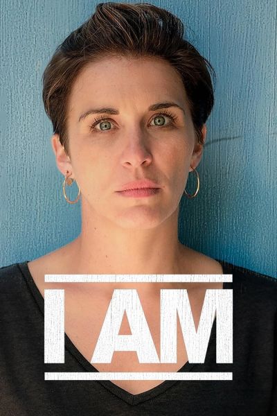 watch-I Am... (2019)