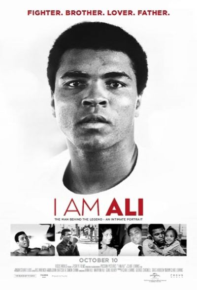 watch-I Am Ali (2014)