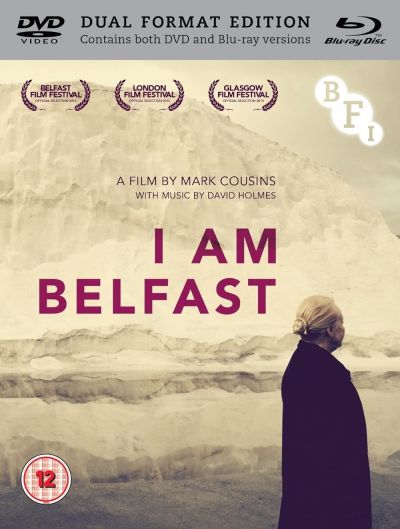 watch-I Am Belfast (2016)