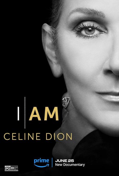 watch-I Am: Celine Dion (2024)