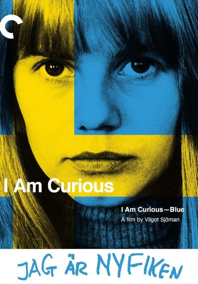 watch-I Am Curious (Blue) (1968)