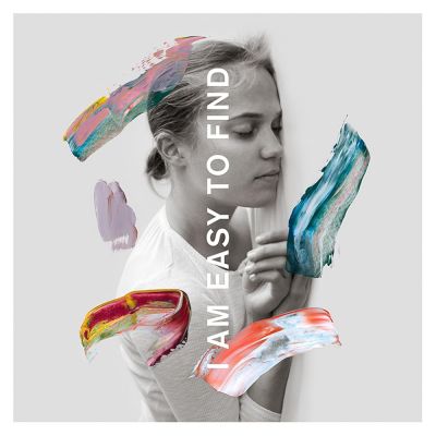 watch-I Am Easy to Find (2019)