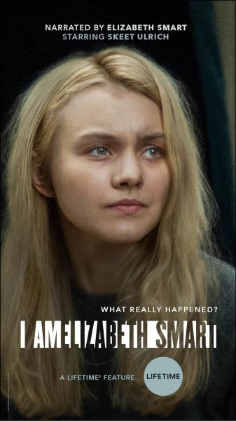 watch-I Am Elizabeth Smart (2017)