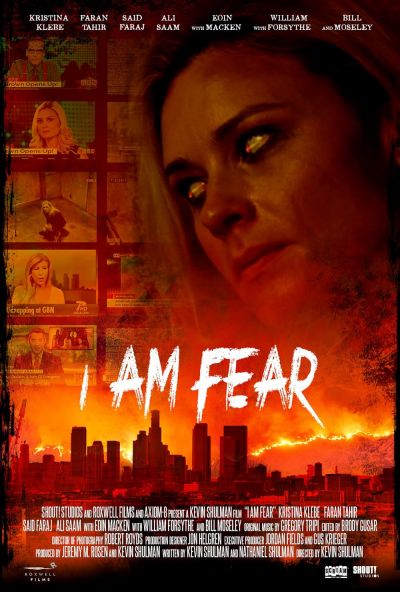watch-I Am Fear (2020)