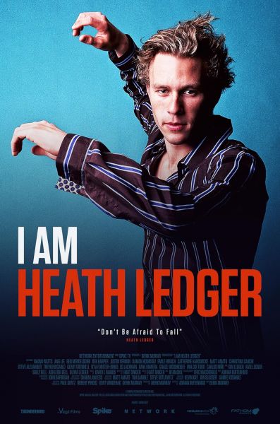 watch-I Am Heath Ledger (2017)
