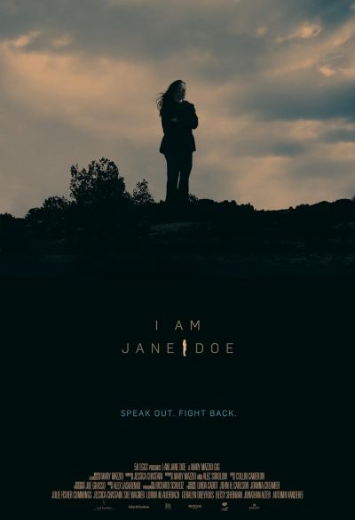 watch-I am Jane Doe (2017)
