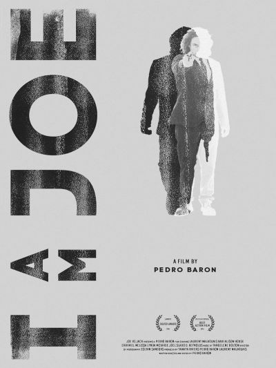 watch-I Am Joe (2016)
