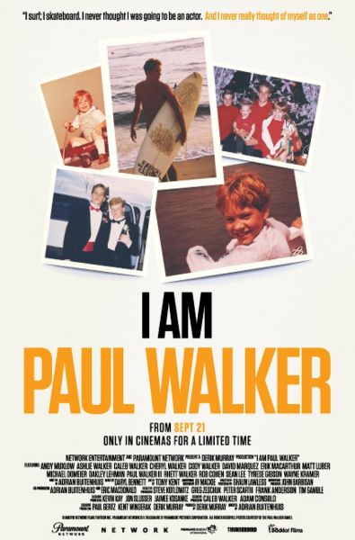 watch-I Am Paul Walker (2018)