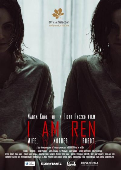 watch-I am REN (2019)