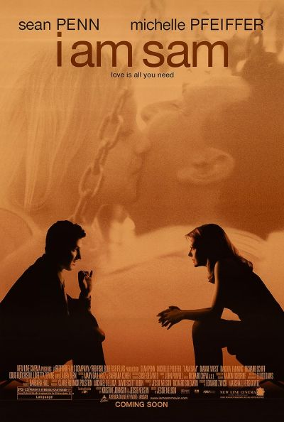 watch-I Am Sam (2002)