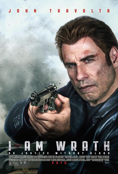 watch-I Am Wrath (2016)