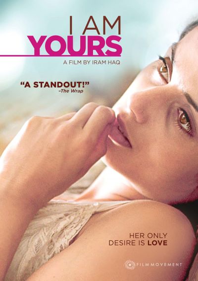 watch-I Am Yours (2013)