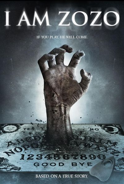 watch-I Am ZoZo (2012)