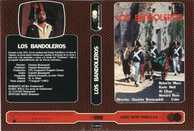 watch-I briganti (1983)