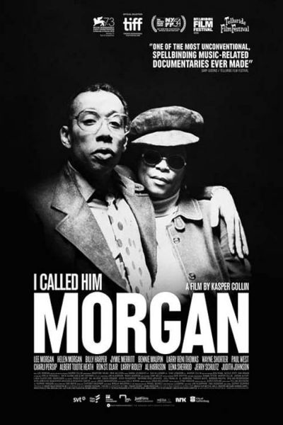 watch-I Called Him Morgan (2017)