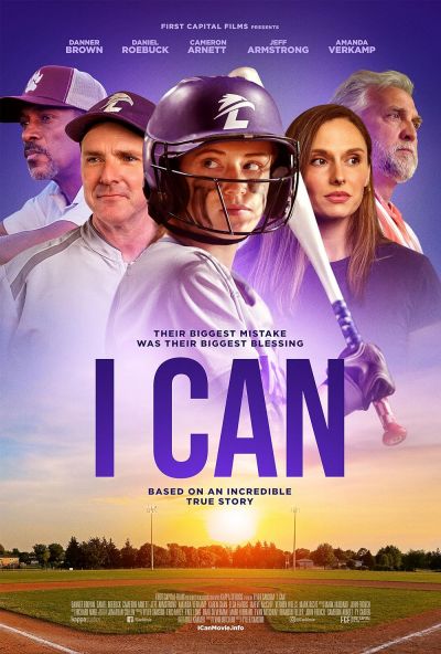 watch-I Can (2023)