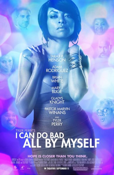 watch-I Can Do Bad All by Myself (2009)