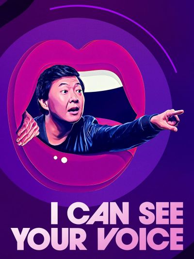 watch-I Can See Your Voice (2020)
