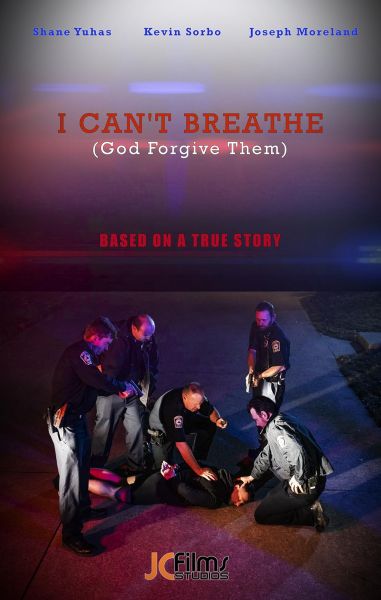 watch-I Can't Breathe (God Forgive Them) 2022