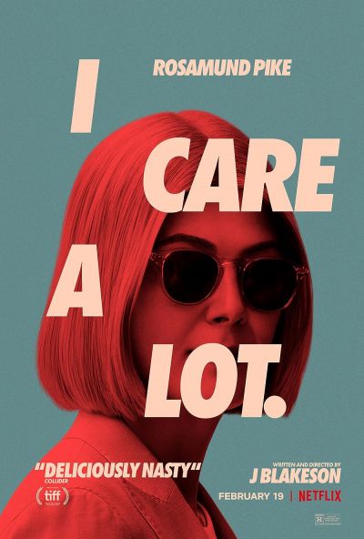 watch-I Care a Lot (2021)