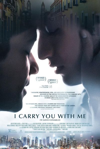 watch-I Carry You with Me (2021)