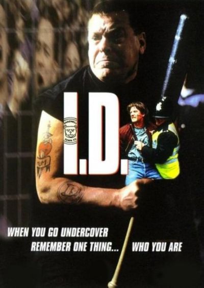 watch-I.D. (1995)