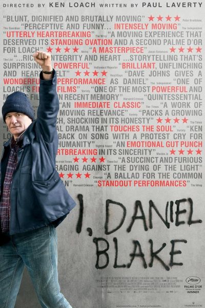 watch-I, Daniel Blake (2017)