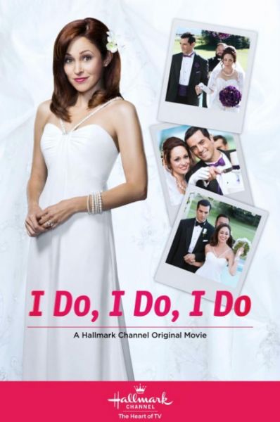 watch-I Do, I Do, I Do (2015)
