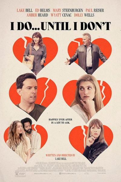 watch-I Do... Until I Don't (2017)