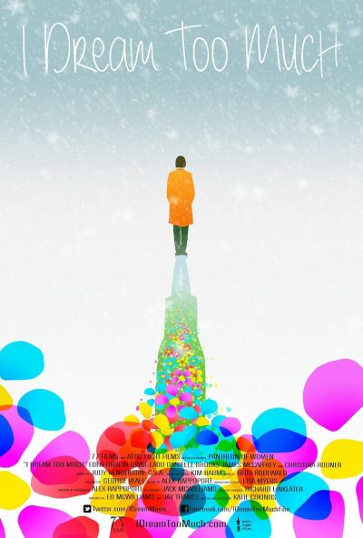watch-I Dream Too Much (2016)