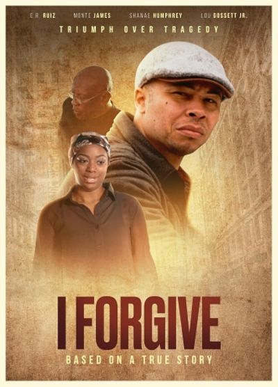 watch-I FORGIVE (2021)