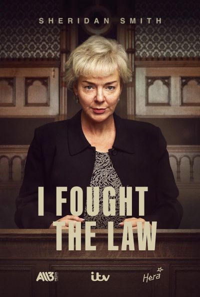 watch-I Fought the Law (2025) 2025