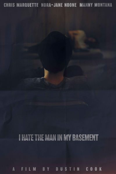 watch-I Hate the Man in My Basement (2020)